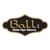 Тютюн Balli