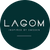 Тютюн Lagom