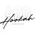 Рідини 420 Liquid