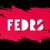 Fedrs