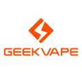 GeekVape