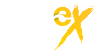 Вейп шоп VAPEX - інтернет магазин вейпів та електронних сигарет