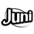 Рідині Juni