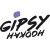 Gipsy Hookah