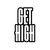 Рідини Get High