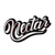 Жидкости Nectar