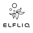 Рідини ElfLiq