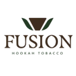 Тютюн Fusion