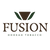 Тютюн Fusion